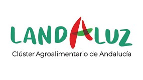 Foto de Andaltec se incorpora al Cl�ster Agroalimentario de Andaluc�a (Landaluz)