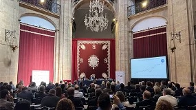 Foto de El próximo Congreso Sectorial y la Asamblea de Socios de Asefapi ya tienen fecha y lugar