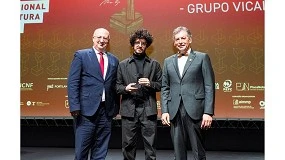 Foto de �House Over the Hills� conquista Pr�mio Nacional de Arquitetura em Madeira 2025