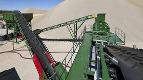 Tecymacan vuelve a demostrar su fuerte vocaci�n innovadora en Smopyc 2026