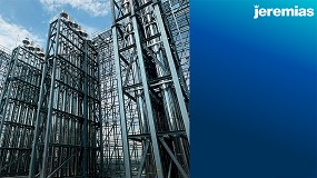 Foto de Evacuaci�n de gases de generadores de emergencia en data centers: requisitos t�cnicos y soluciones