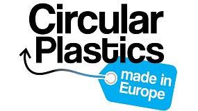 Foto de Polymer Comply Europe se suma a la campaña Circular Plastics Made in Europe