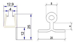 Foto de Exterplas desarrolla soluciones exclusivas para necesidades concretas