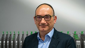 Foto de Murrelektronik nombra a Eduard Garc�a-Jurado nuevo director general para Espa�a
