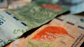 Foto de OpenAI apuesta fuerte al sur: ¿llega una inversión histórica de 25.000 millones a la Patagonia?