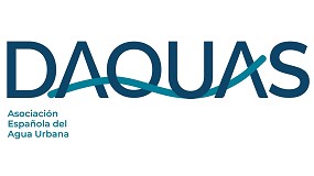 Daquas organiza en Madrid la jornada �Agua y g�nero: situaci�n en Espa�a�