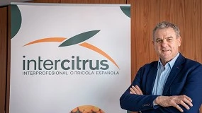 Foto de Entrevista a Celestino Recatalá, presidente de Intercitrus