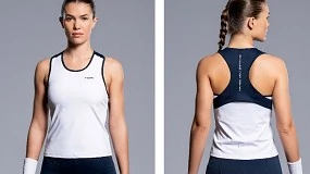 Foto de Nox refuerza su propuesta textil