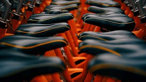 Los tres grandes de Taiw�n reportan ca�das de ingresos en 2025