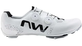 Foto de Northwave crea una zapatilla multiuso de alto rendimiento: Extreme X