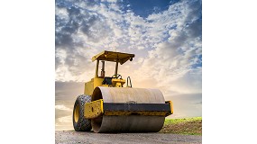 Foto de La modalidad del alquiler para hacer frente a la antig�edad del parque m�vil espa�ol en el sector de la construcci�n