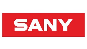 Foto de Sany, nuevo miembro de Aeded