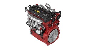 Foto de Deutz presentar� en Smopyc sus sistemas de accionamiento para una movilidad m�s sostenible