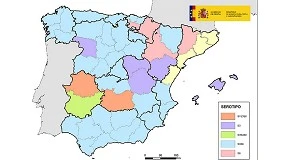 Foto de España insiste en su estrategia frente a la lengua azul: vacunación voluntaria y flexibilidad de movimientos