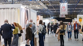 Las empresas de la puericultura presentan sus novedades en BabyKid Spain (Parte 2)