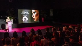 Foto de Los premios LOOK abren convocatoria para reconocer la excelencia del sector de la belleza profesional