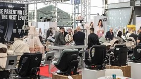 Foto de Kids’ Time cierra una nueva edición