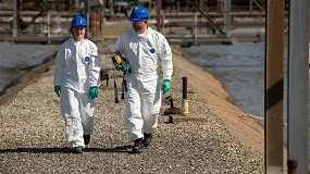 Foto de Cinco formas en que los responsables de HSE pueden tomar decisiones más sostenibles en materia de EPI