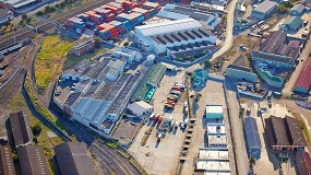 Foto de Recuperar el control del mantenimiento en organizaciones descentralizadas