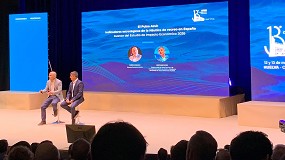 Foto de El Congreso N�utico cierra su 13� edici�n