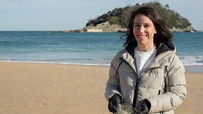 Proponen medidas sencillas que evitar�an el vertido al mar de gr�nulos de pl�stico por la industria
