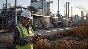 Foto de El Engineers Day compartir� en Expoquimia proyectos industriales de descarbonizaci�n