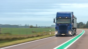 Foto de La Cetm lamenta la falta de medidas urgentes ante el alza del gas�leo y advierte de graves consecuencias econ�micas y sociales