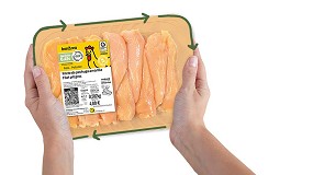 Foto de Bon�rea extender� a toda Catalu�a su sistema de retorno de envases RetornA en 2026