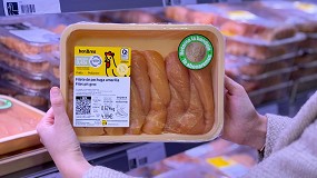 Foto de Bon�rea extender� a toda Catalu�a su sistema de retorno de envases RetornA en 2026