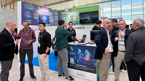 Foto de Virtual Cable lanza UDS Monitor para automatizar el escalado de infraestructuras TI en UDS Enterprise 4.0