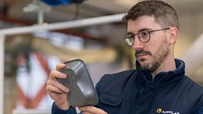 Foto de ReLoop crea el primer sistema que une comida preparada y retorno automático de envases reutilizables y trazables