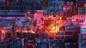 Foto de La Directiva (UE) 2025/2456 refuerza la evaluación química en Europa