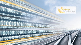 Foto de PSSrail: la apuesta de Pilz hacia una infraestructura ferroviaria digital y segura