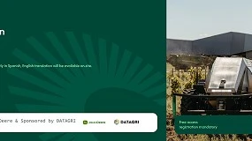 Foto de GOFAR Tour 2026 realiza evento para sistemas agr�colas ib�ricos