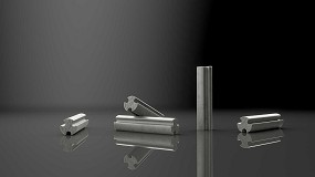 Foto de Clariant demuestra una tecnología de mejora de aceite de pirólisis para reciclaje circular de plásticos junto a Borealis y Sintef