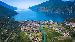 Foto de Outdoor Impact Summit refuerza su papel como foro estratégico de sostenibilidad