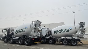 Baryserv �B+S� - CIFA: Impulsando el crecimiento en Smopyc 2026