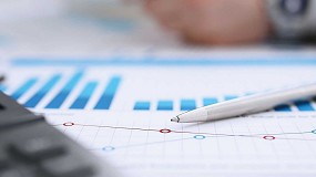 Photo de [es] La industria alemana de plantas y equipos de proceso encadena cuatro a�os de ca�da y afronta una falta de pedidos