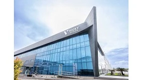 Foto de Vicky Foods adquire Panrico e refor�a posi��o no mercado ib�rico do p�o