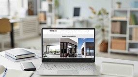 Foto de Rehau Window Solutions lanza su nueva web para configuraci�n de ventanas