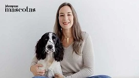 Foto de Cuando el miedo sustituye al criterio veterinario