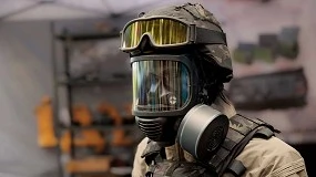 Foto de El II Fórum de Defensa NBQ reúne expertos para abordar riesgos químicos y biológicos emergentes