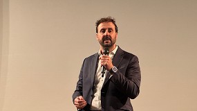 Foto de Espa�a abre la puerta a nuevos modelos de consumo y servicios de demanda con la regulaci�n de agregadores independientes