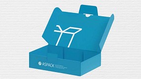 Foto de El sector espa�ol del envase de cart�n consolida su crecimiento y mejora su rentabilidad en un contexto econ�mico exigente