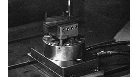 Foto de rEGraph cria plataforma para reaproveitar el�trodos de grafite na ind�stria de moldes