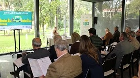Foto de Las estaciones de servicio sevillanas advierten: “El aumento del precio del petróleo reduce el consumo y pone en riesgo la rentabilidad del sector”