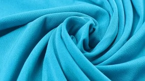 Foto de Lycra se acoge al concurso para recortar su deuda