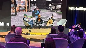 Foto de Light + Building cierra su edición 2026 con cerca de 145.000 visitantes pese a la coyuntura geopolítica