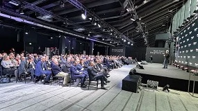 Foto de Alayan transforma a sua vis�o de neg�cio em a��o