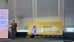 Foto de Grandes obras em destaque: IP integra iniciativa 'Novas 7 Maravilhas de Portugal'